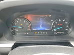 Ford Explorer 2024