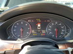 Audi A7 2017