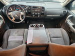 Chevrolet Silverado 2009