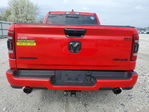 RAM 1500 2024