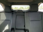 Toyota Highlander 2017