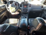 Dodge Durango 2015