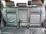 BMW X5 2012