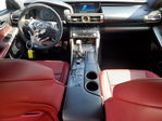 Lexus IS 2014