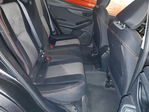 Subaru XV 2019