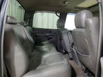 GMC Sierra 2005