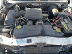 Dodge Dakota 2001
