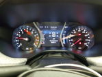 Jeep Compass 2025