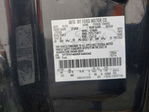 Ford F-150 2006