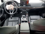 Audi Q5 2024