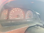 Toyota 4Runner 2000