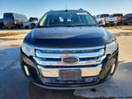 Ford Edge 2011