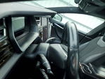 Tesla Model S 2016