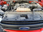Ford F-150 2018
