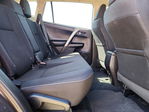 Toyota RAV 4 2018