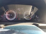 Honda Odyssey 2011