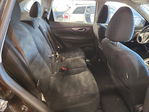 Nissan Rogue 2014