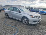 Honda Accord 2013