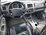 Toyota Tacoma 2010