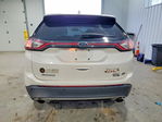 Ford Edge 2017