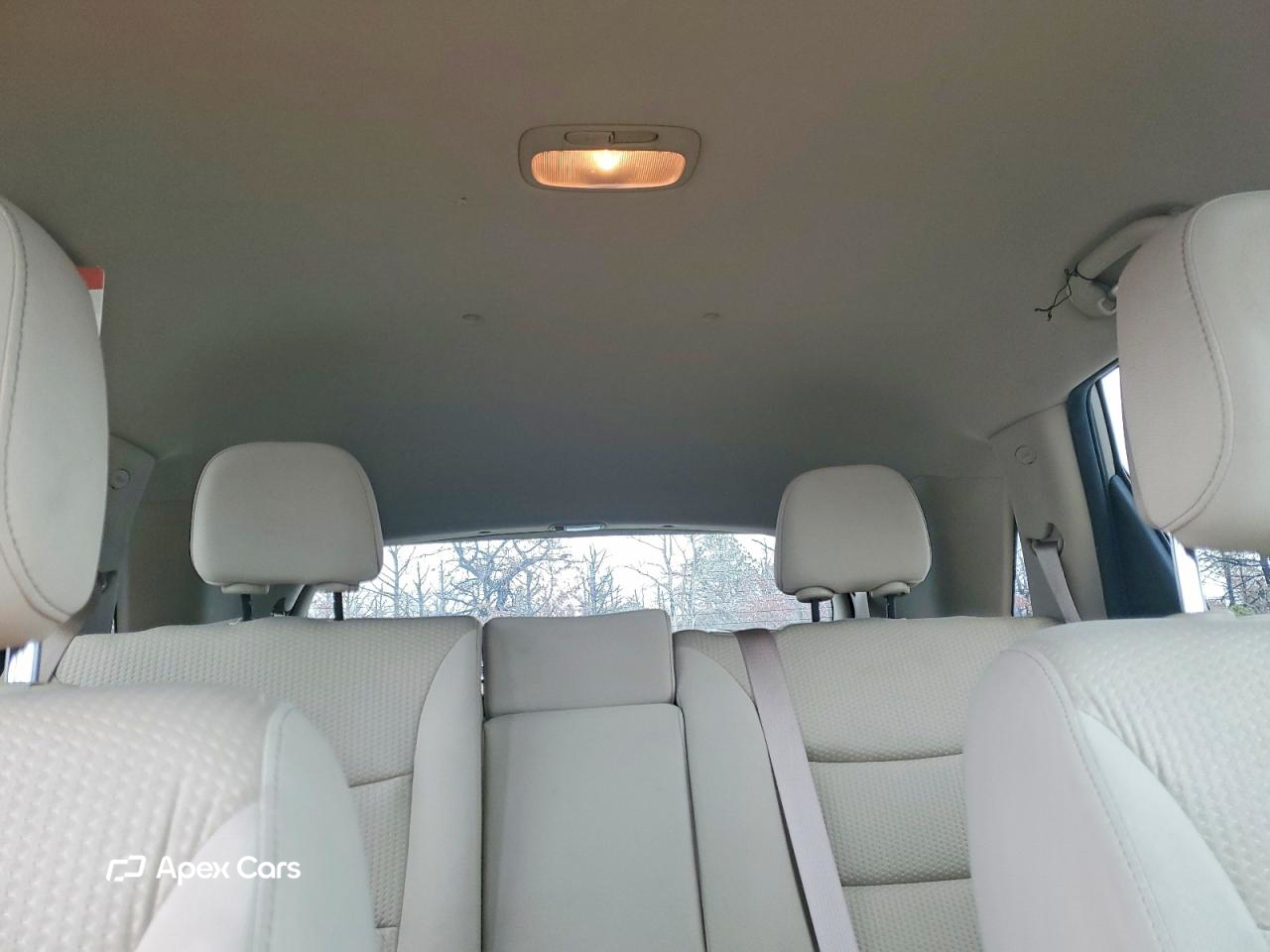 Kia Sorento 2013