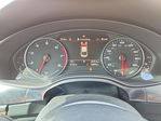 Audi A7 2013