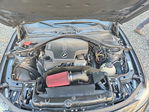 BMW Series 3 2014