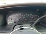 Ford Windstar 2003