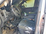 RAM 2500 2016