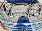 Honda Crosstour 2012