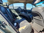 Honda Accord 2009