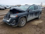 GMC Acadia 2020