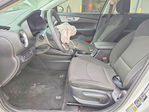 Kia Forte 2024