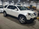GMC Acadia 2011
