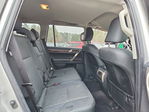 Lexus GX 2019