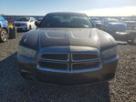 Dodge Charger 2013