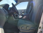 Honda Pilot 2005