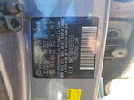 Hyundai Accent 2016
