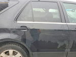 Cadillac SRX 2008