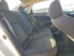 Nissan Sentra 2013