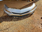 Chevrolet Malibu 2017