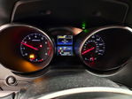Subaru Outback 2015