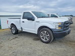 Ford F-150 2016