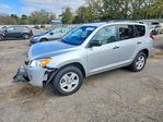 Toyota RAV 4 2011