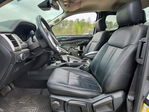 Ford Ranger 2020