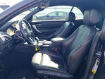 BMW Series 2 2015