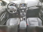 Ford Escape 2014