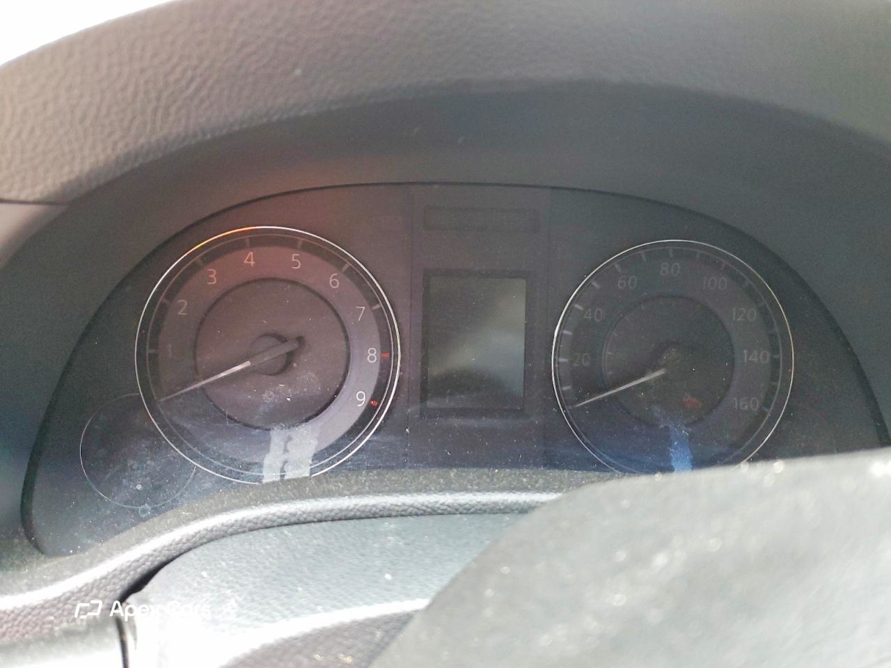 Infiniti G 2013