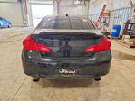 Infiniti G 2013