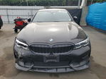 BMW Series 3 2020